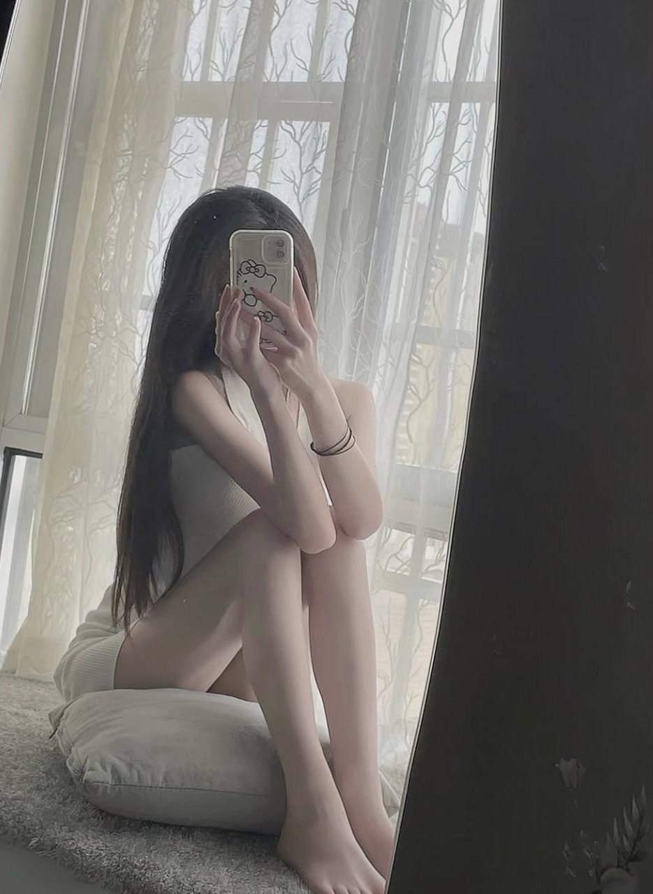 a123456025