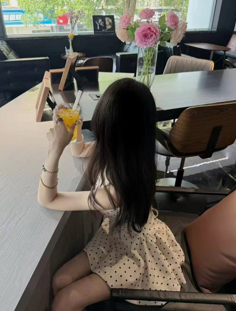a123456025