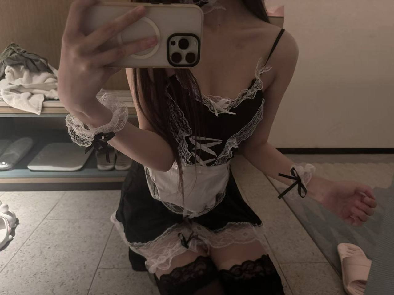 朴朴951