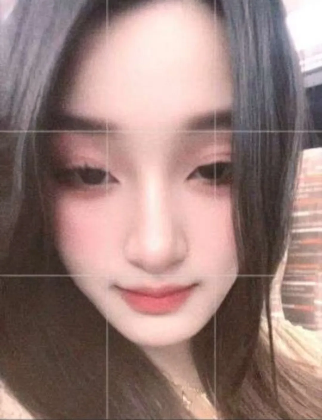 验证视频封面
