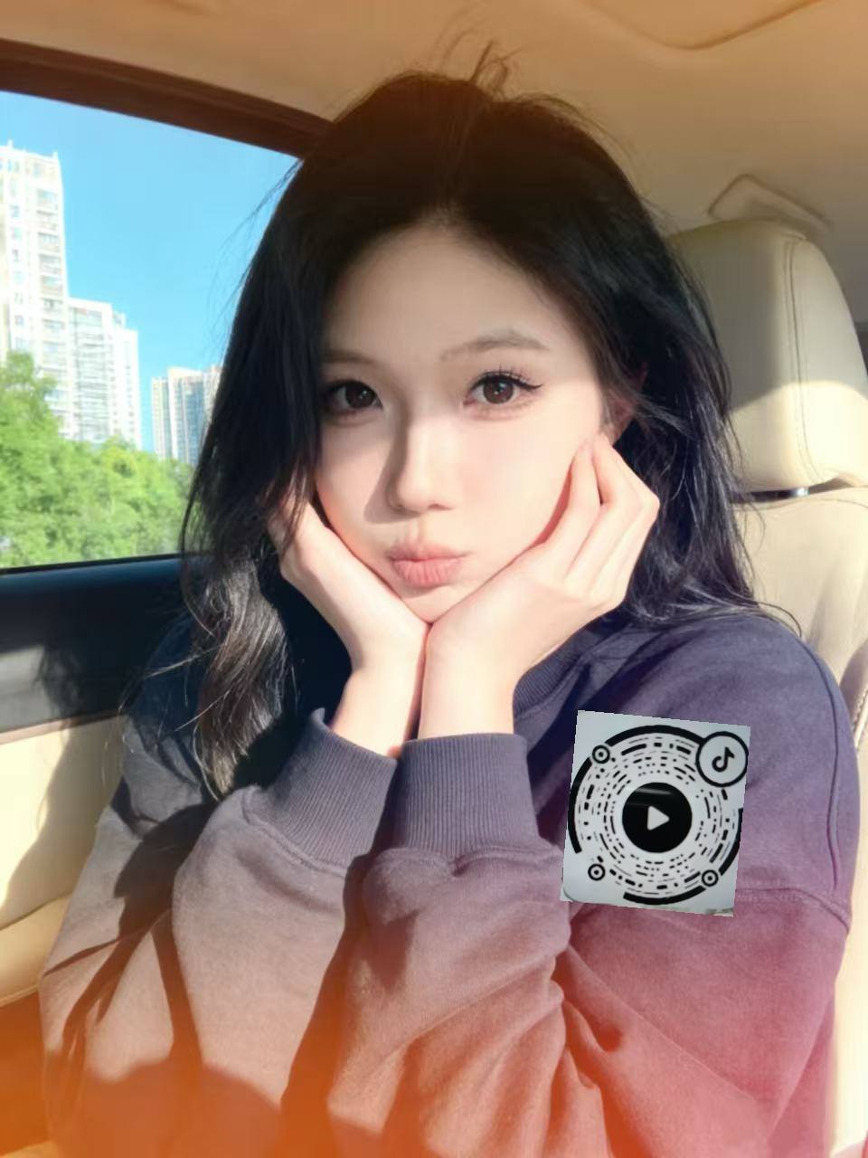 小怡