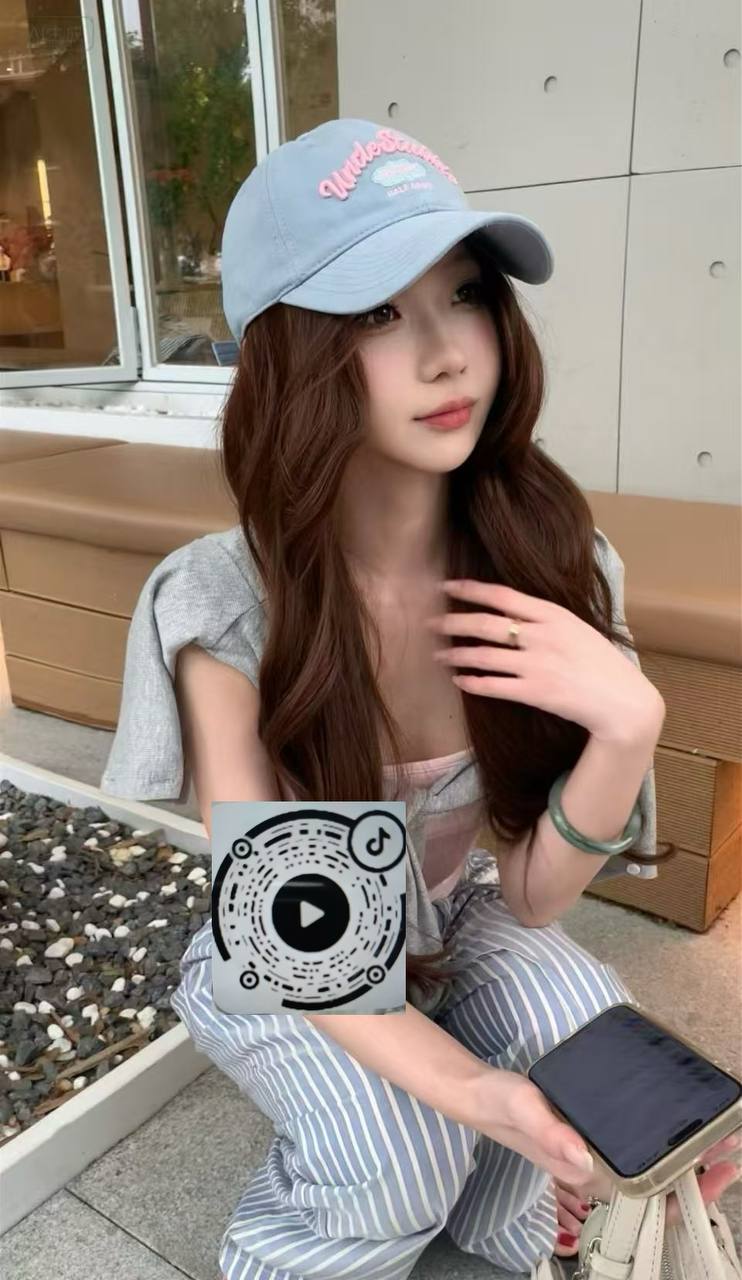 小怡