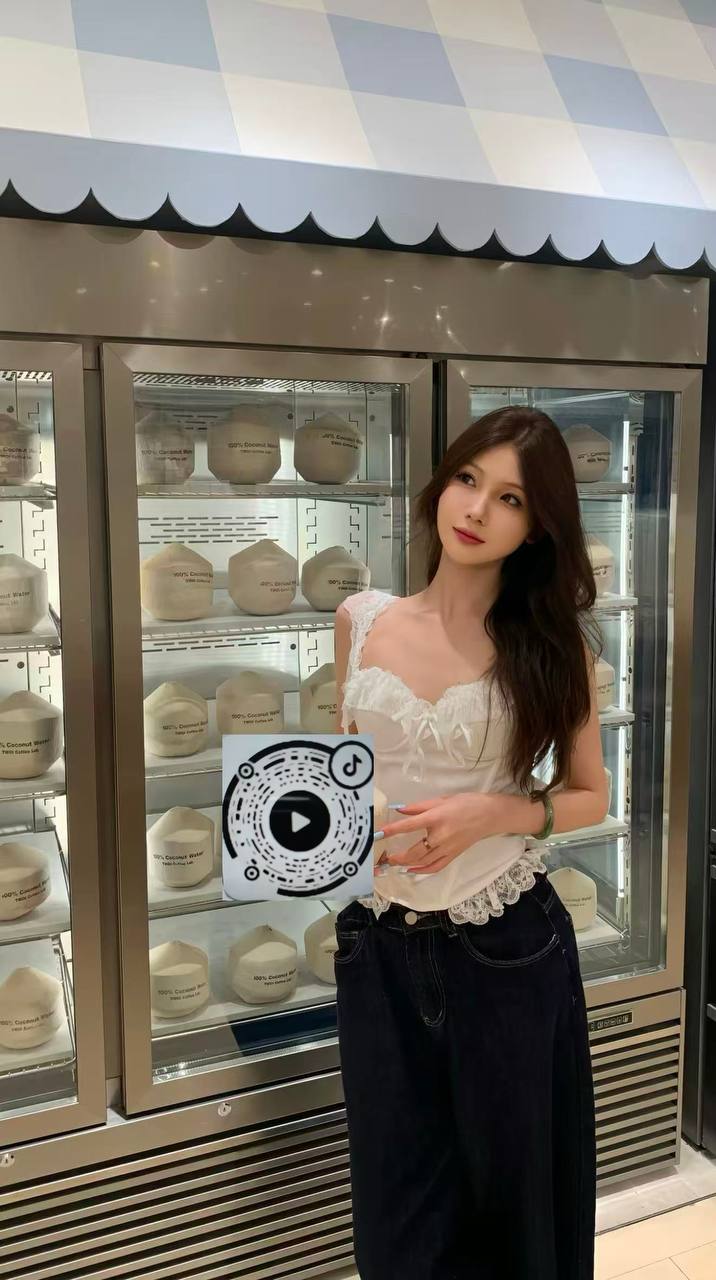小怡