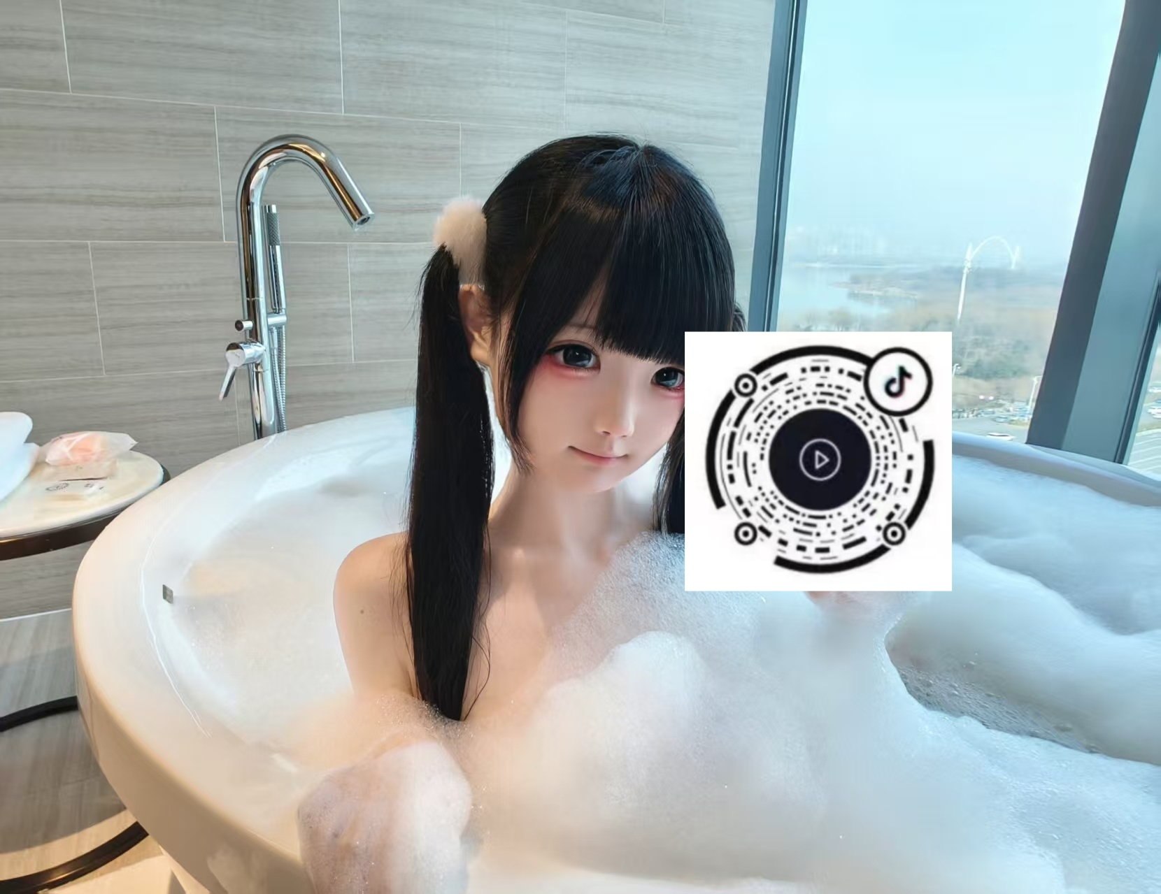CZ-05059