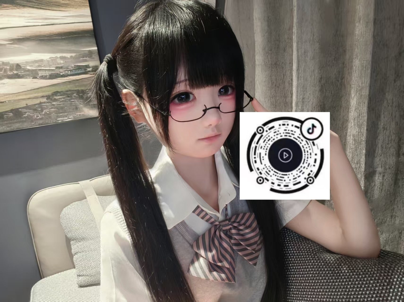 CZ-05059