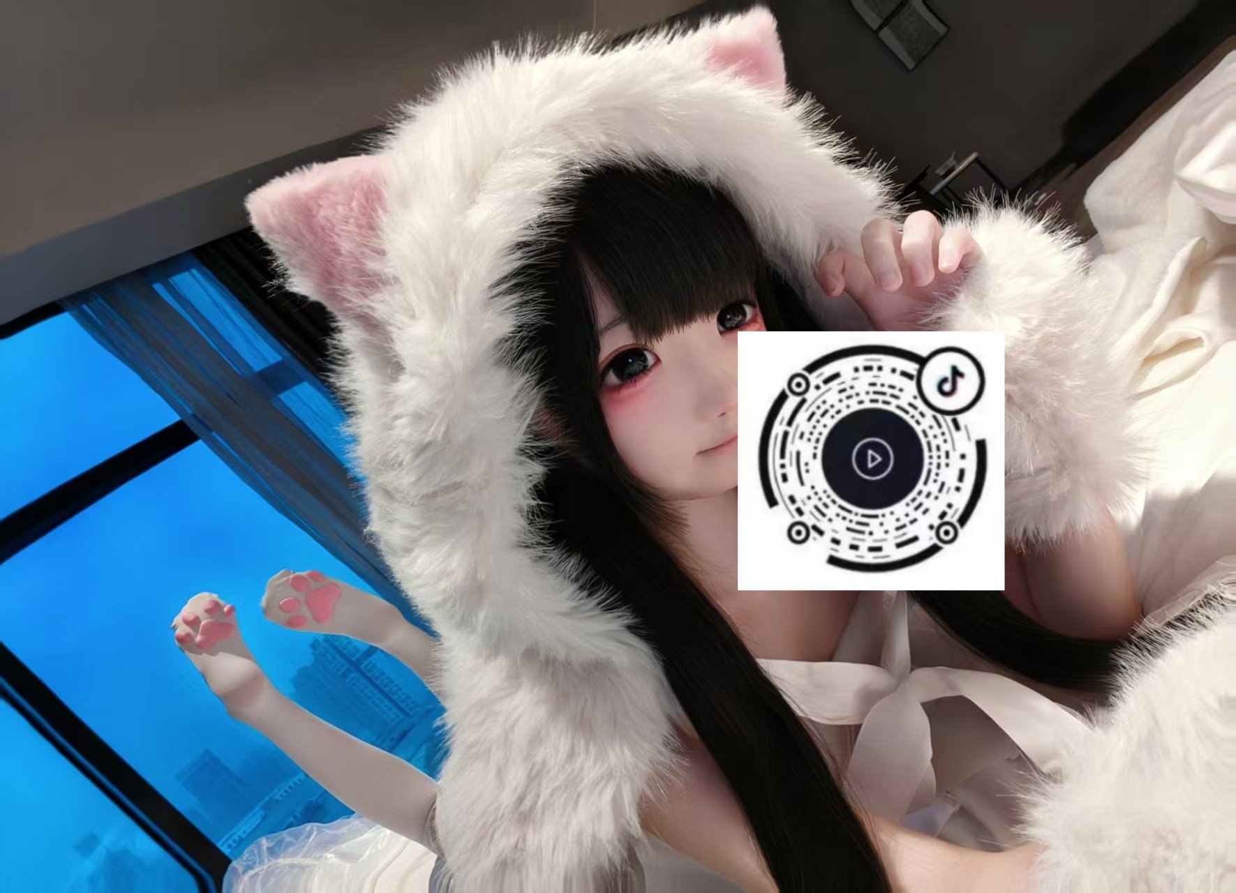CZ-05059