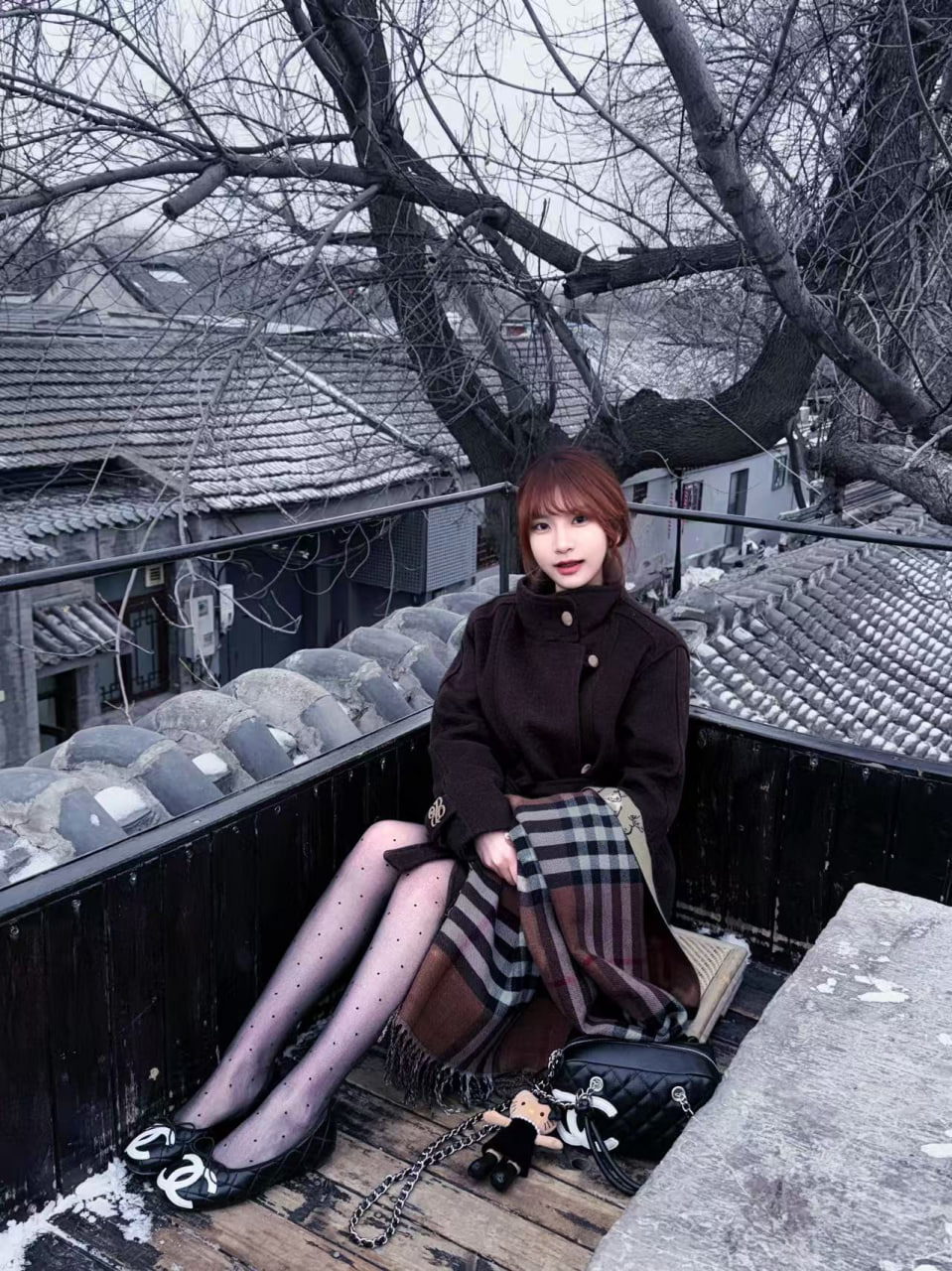 千手-4