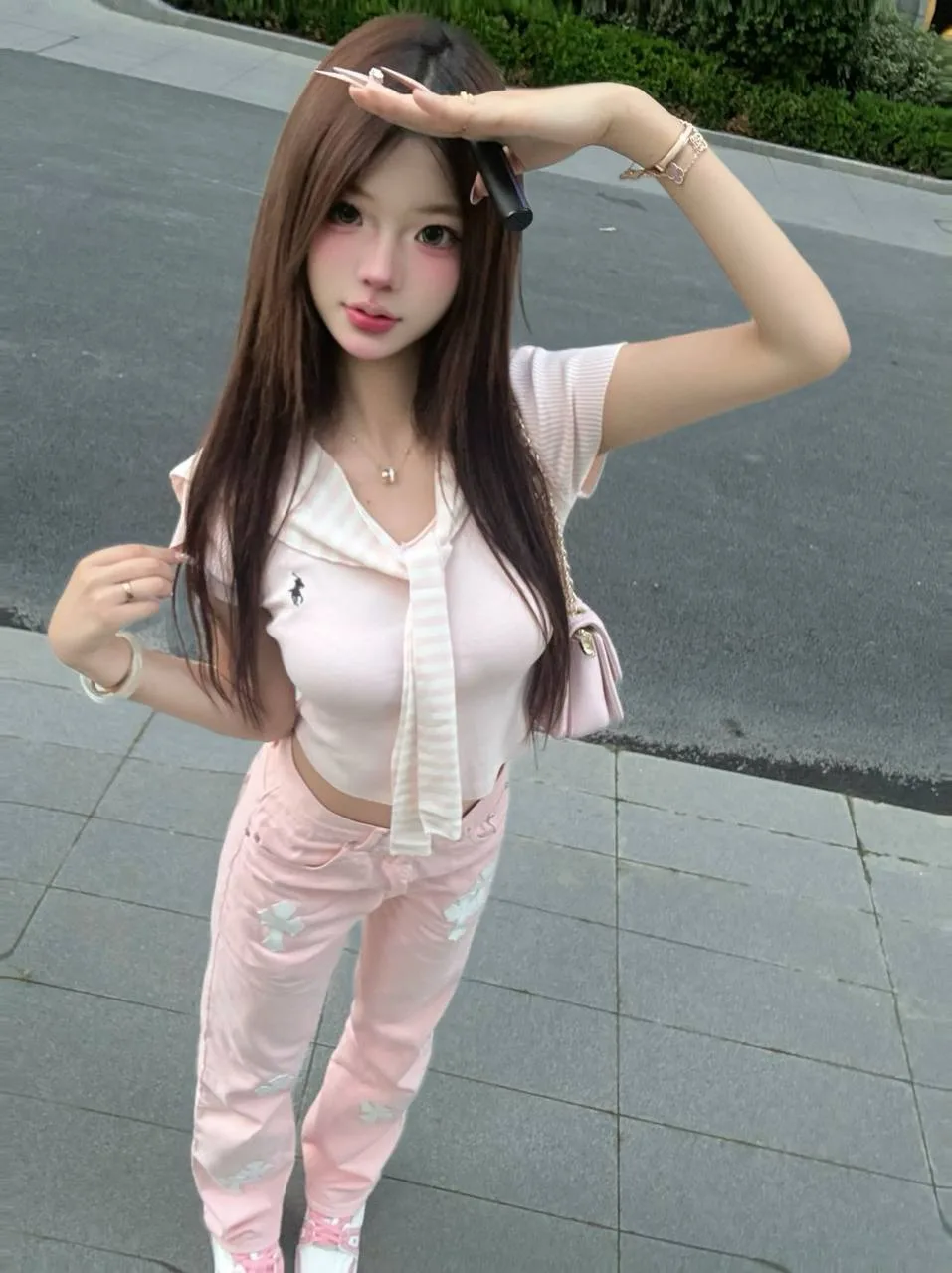验证视频封面