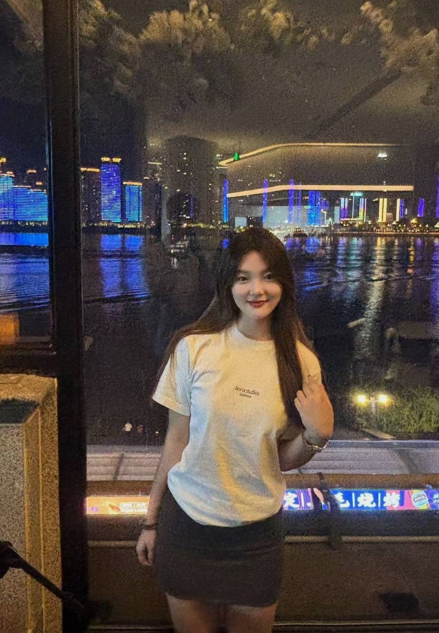 朴朴B016