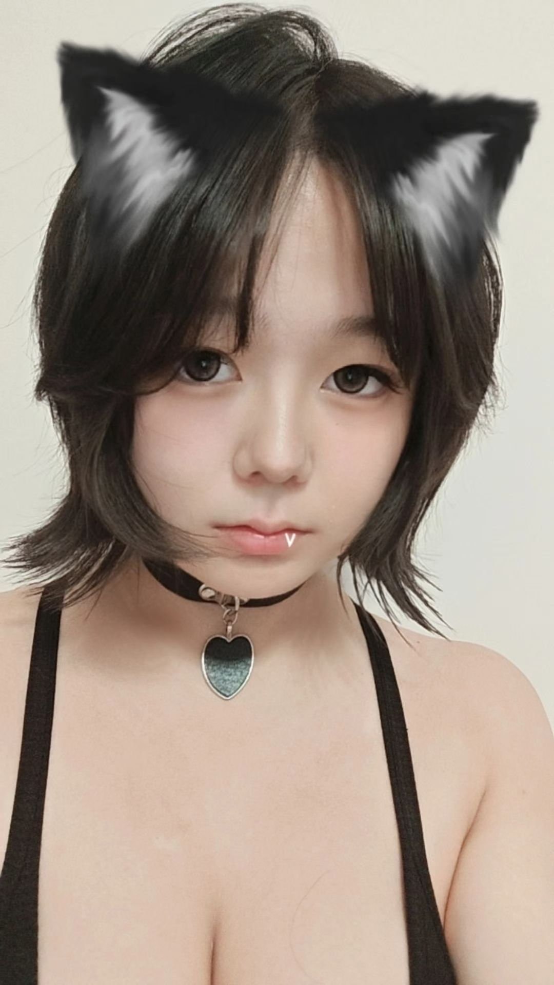 米喵