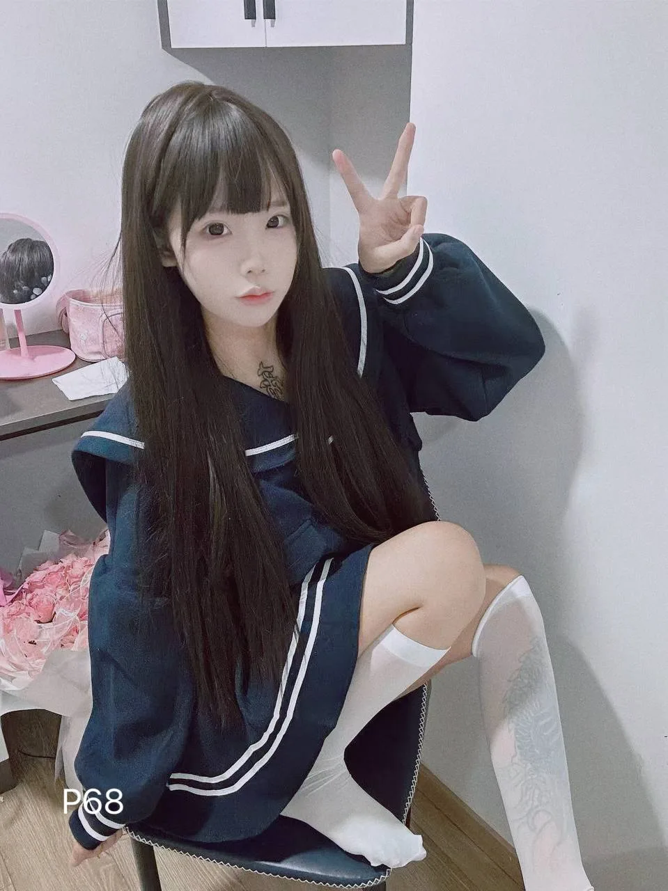 验证视频封面