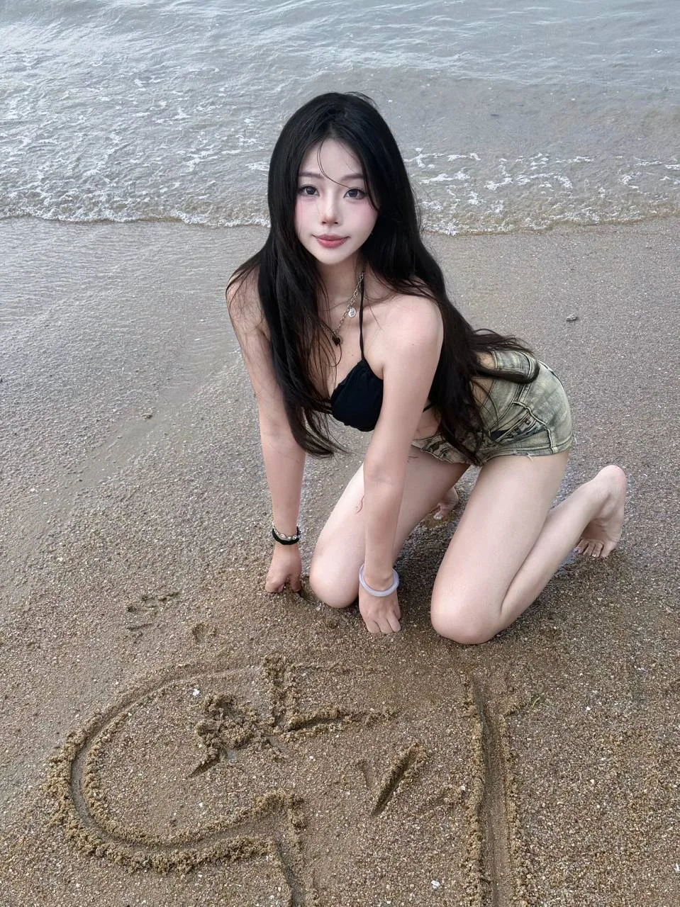 验证视频封面