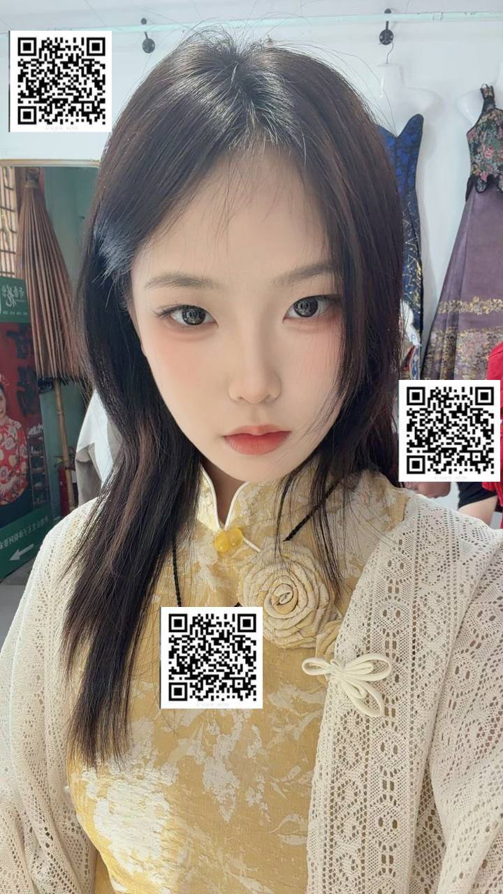 小小