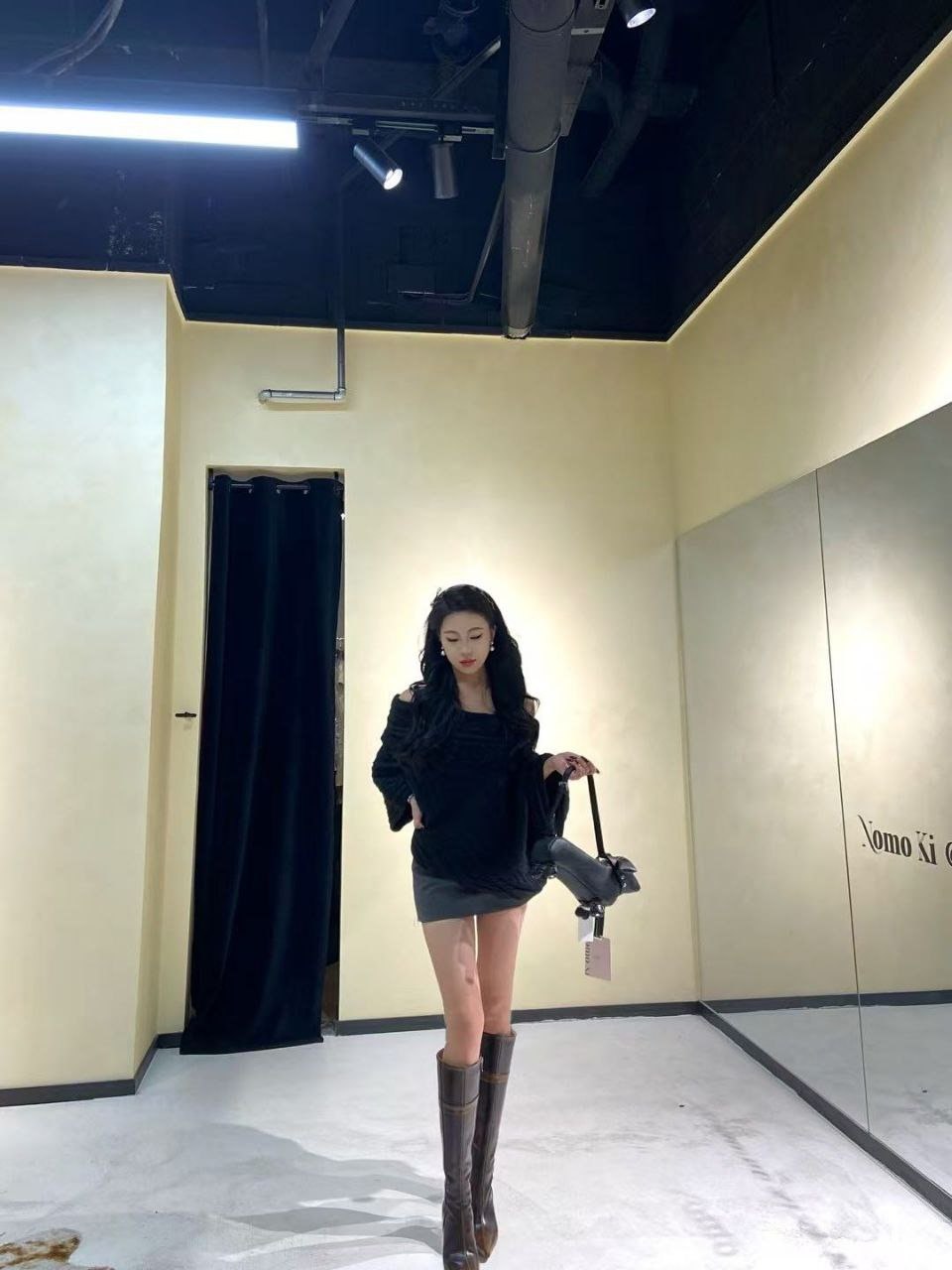 GD258 老师 御姐 熟女 反差 性瘾 风骚 SM 身材好 气质好