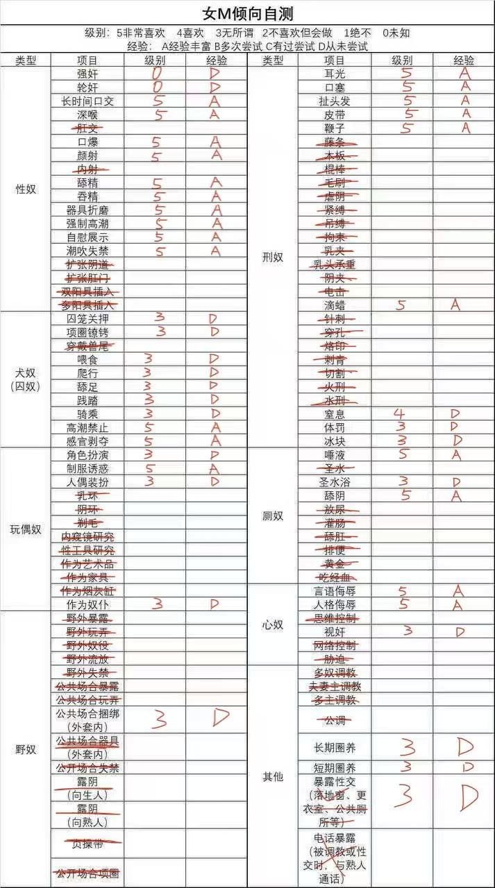 GD258 老师 御姐 熟女 反差 性瘾 风骚 SM 身材好 气质好