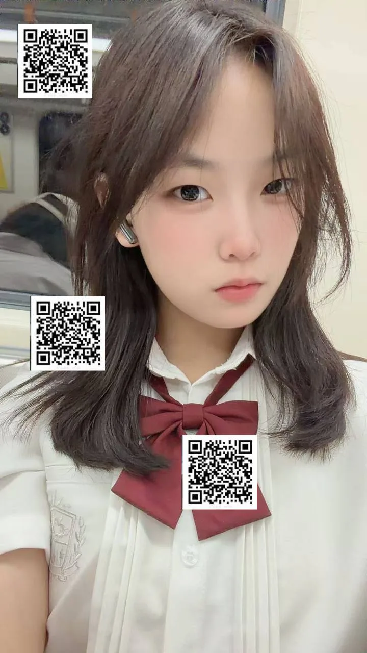 验证视频封面