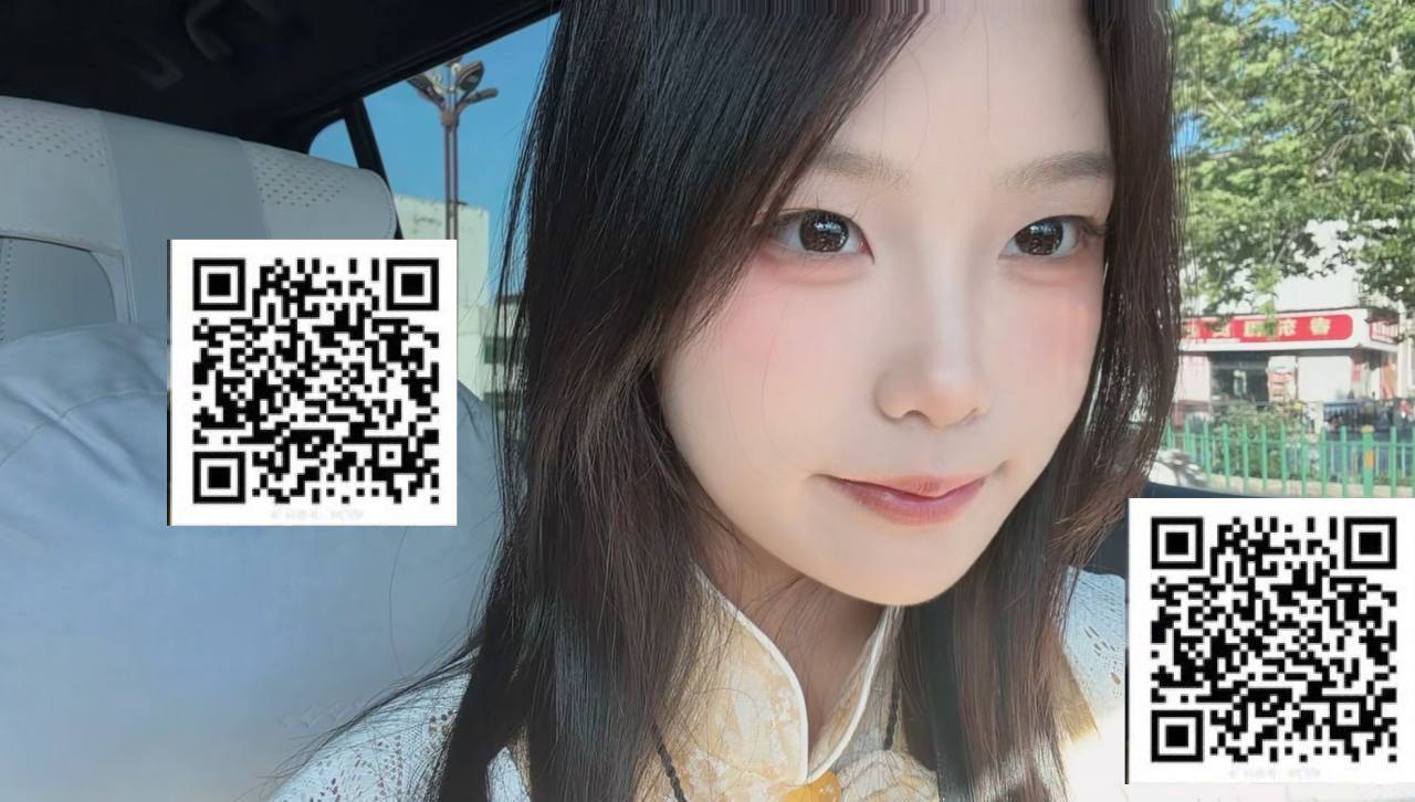 小小