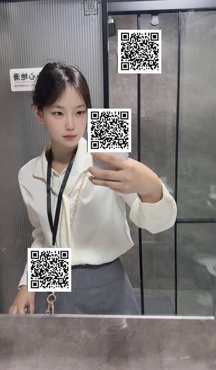 小小