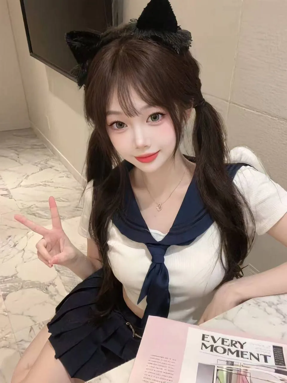 验证视频封面