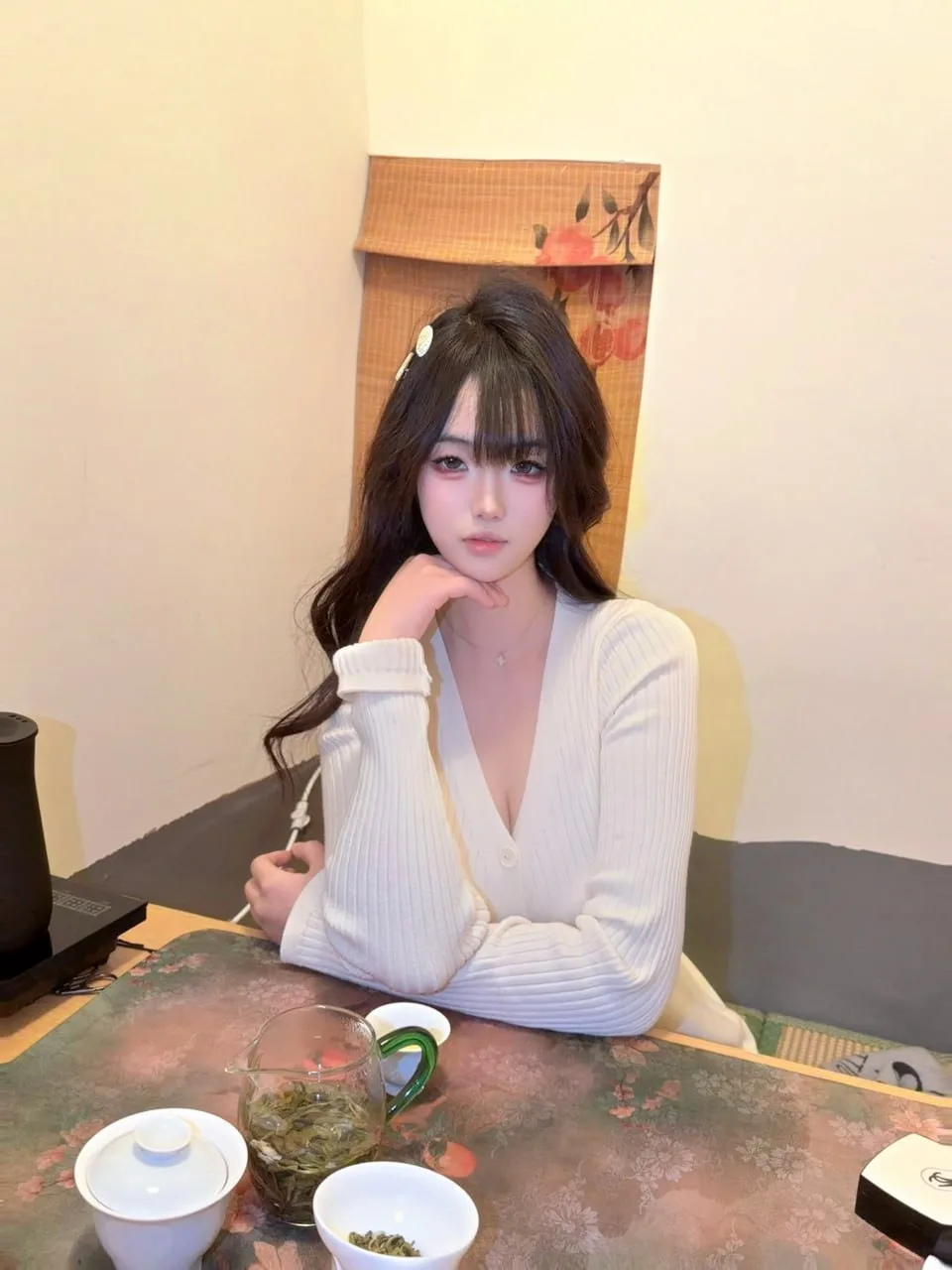 验证视频封面
