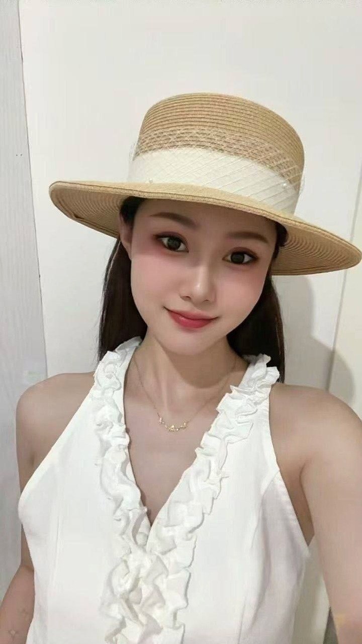a123456011