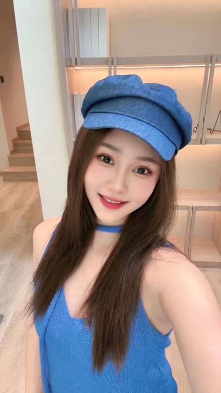 a123456011