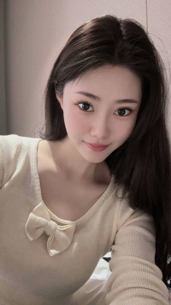 a123456011