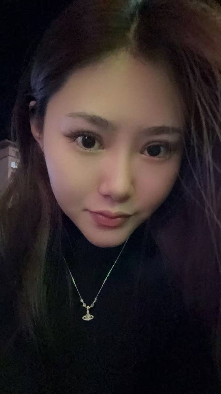 a123456011