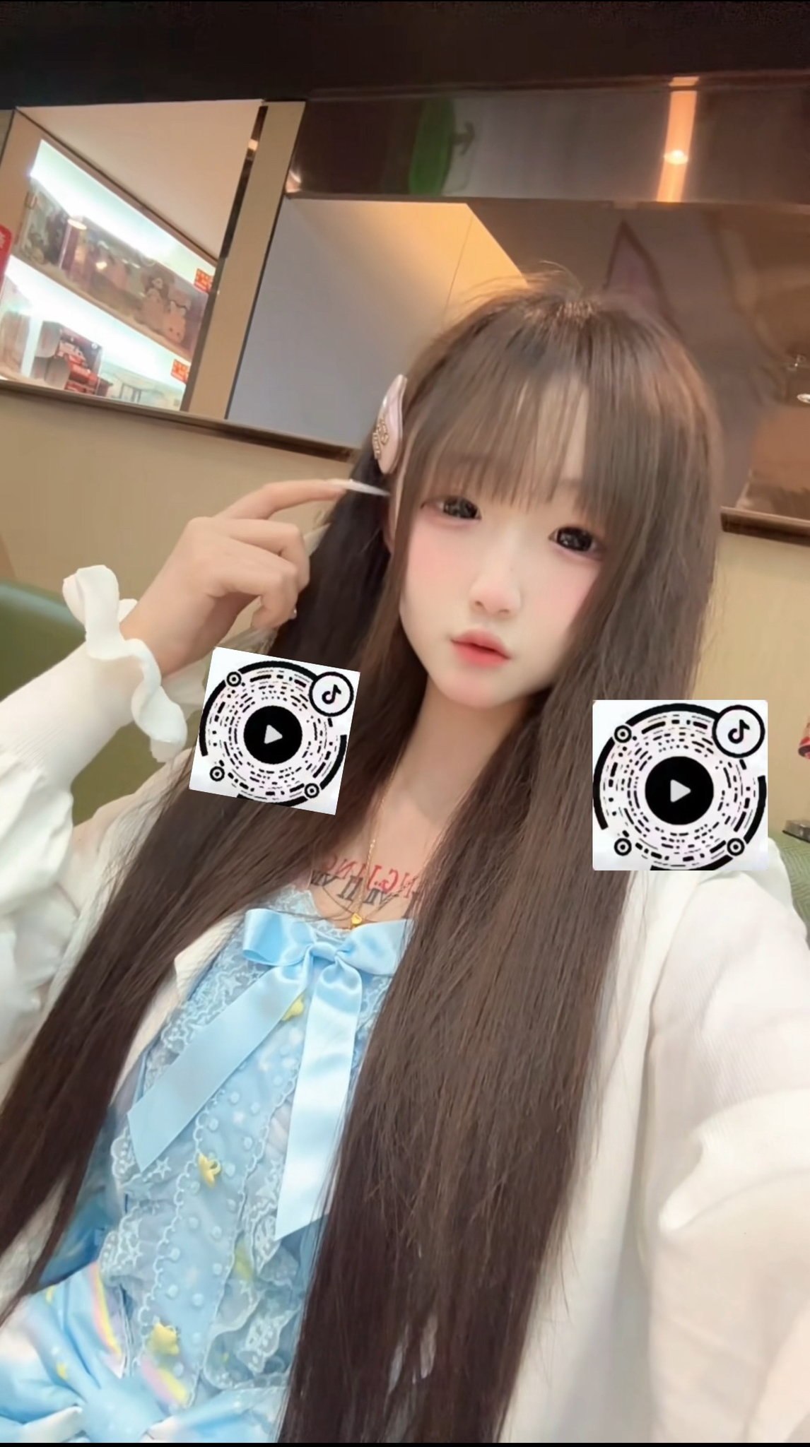 mc2440