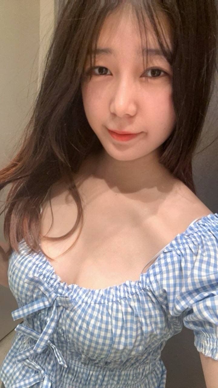 wl130