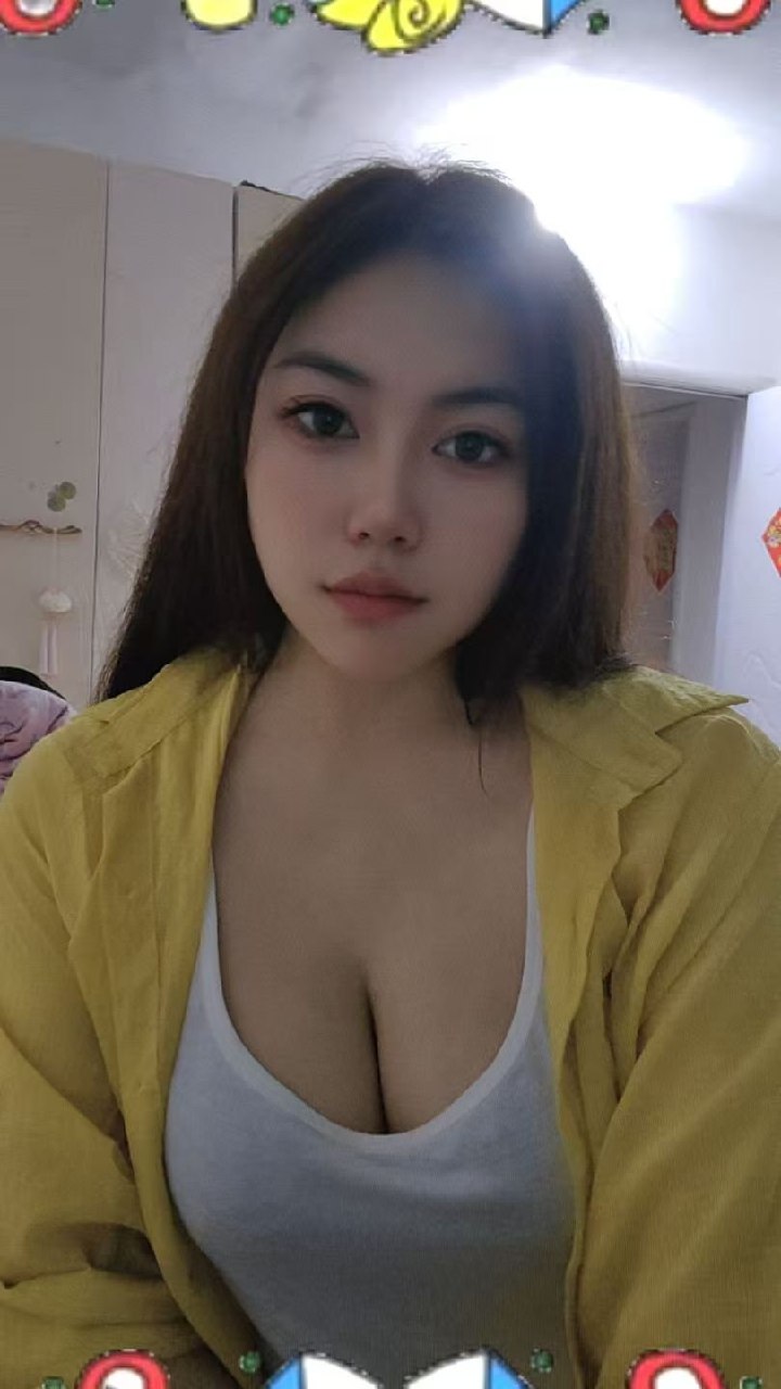 妞妞