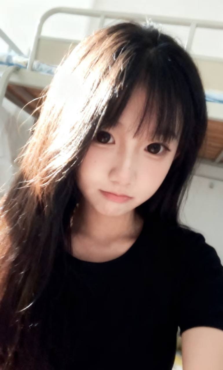朴朴村长133
