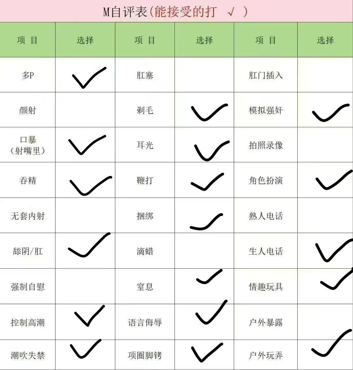 朴朴村长133