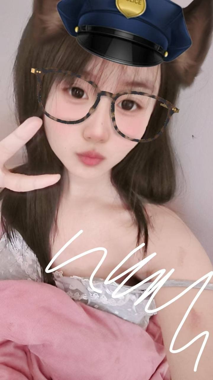 朴朴村长133