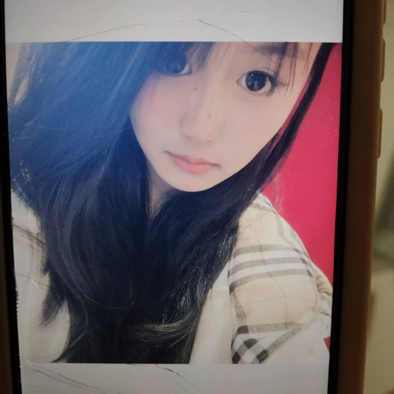 朴朴村长133