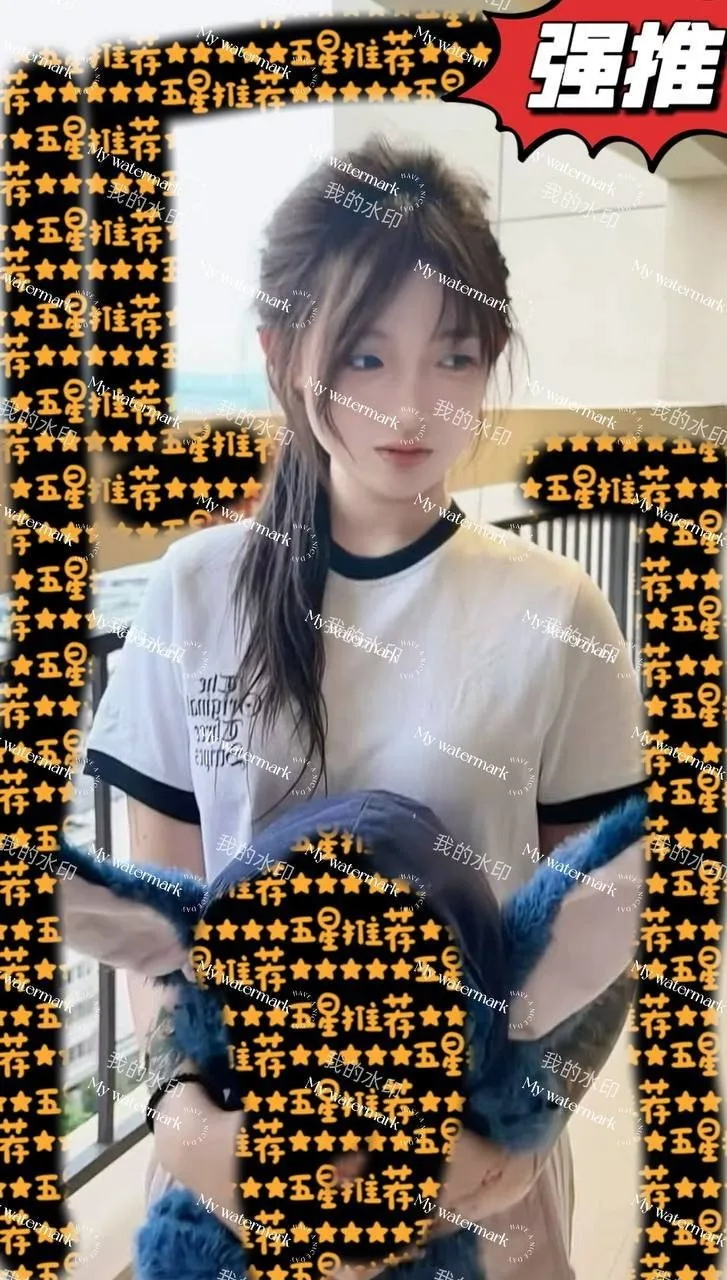 验证视频封面
