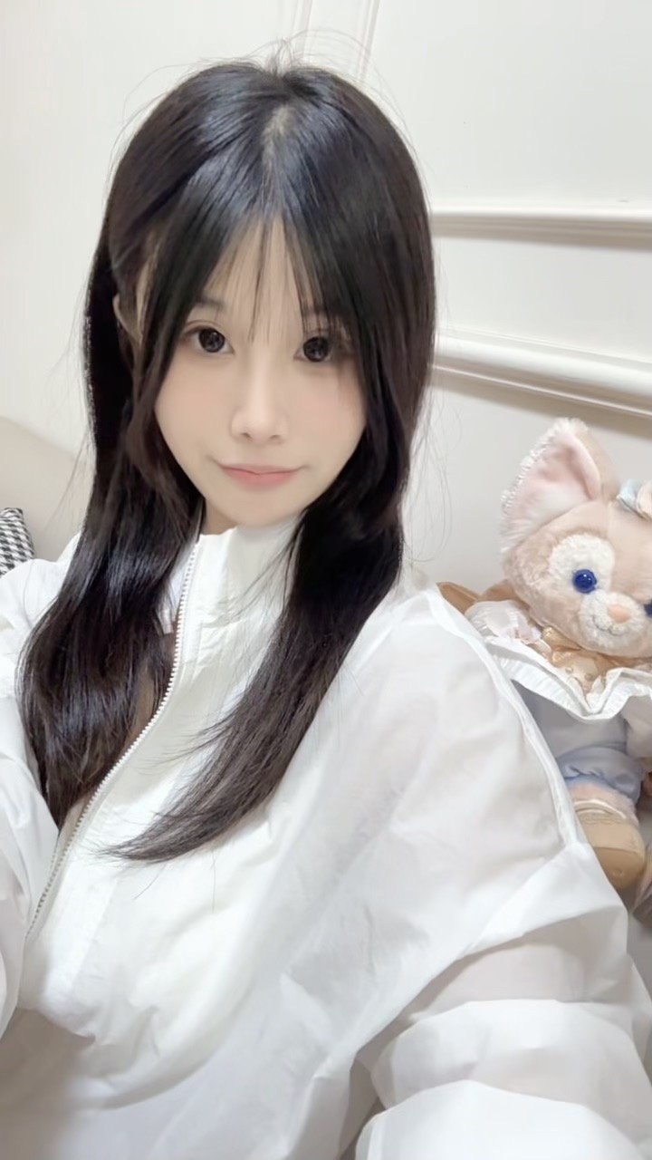 朴朴TC044