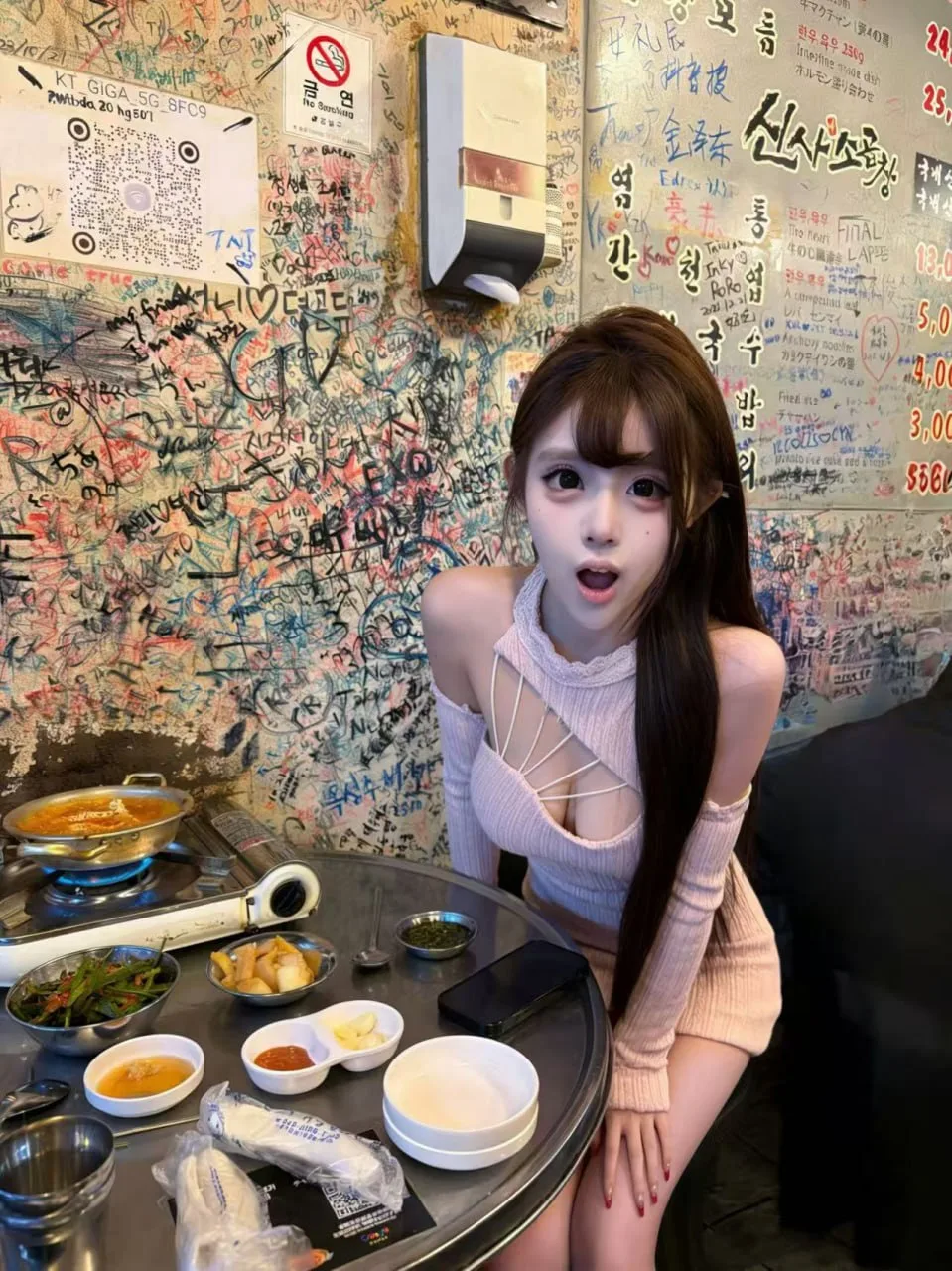 验证视频封面
