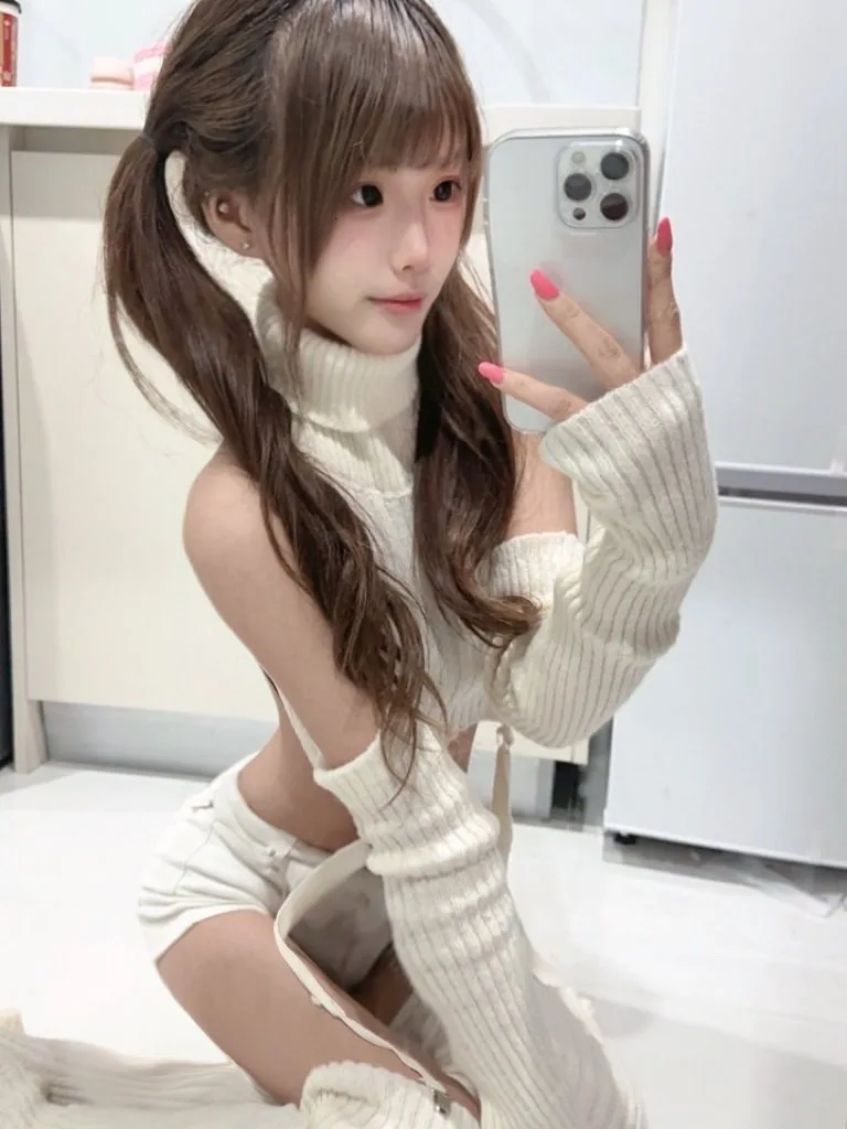 验证视频封面