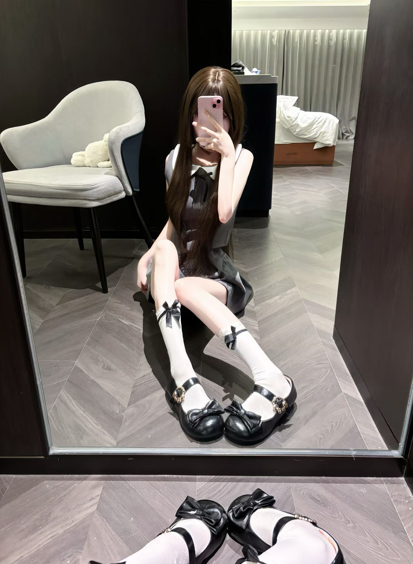 李逍遥2069