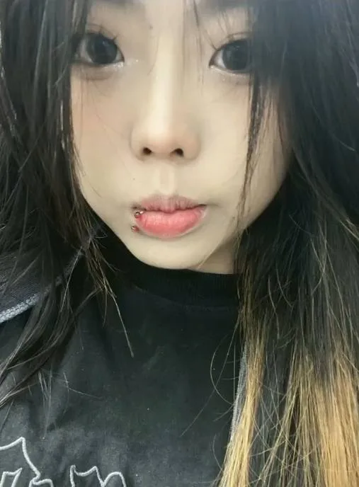 验证视频封面