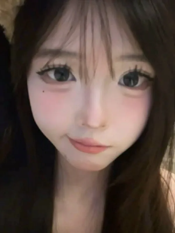 验证视频封面