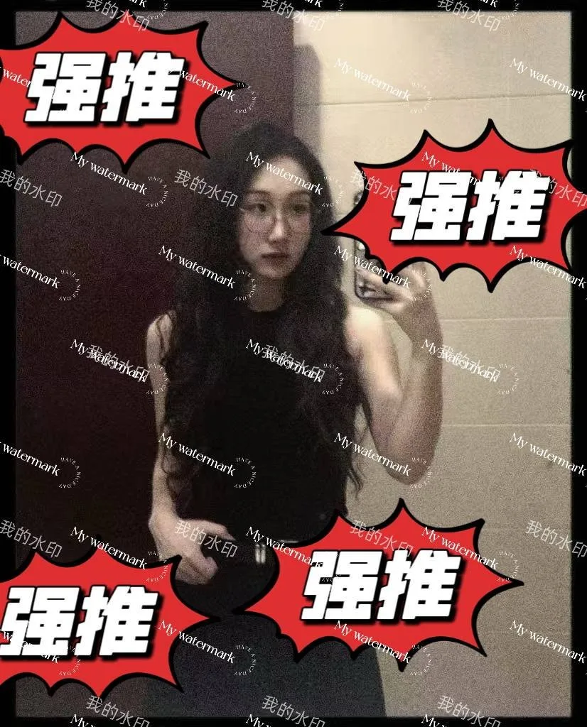 验证视频封面