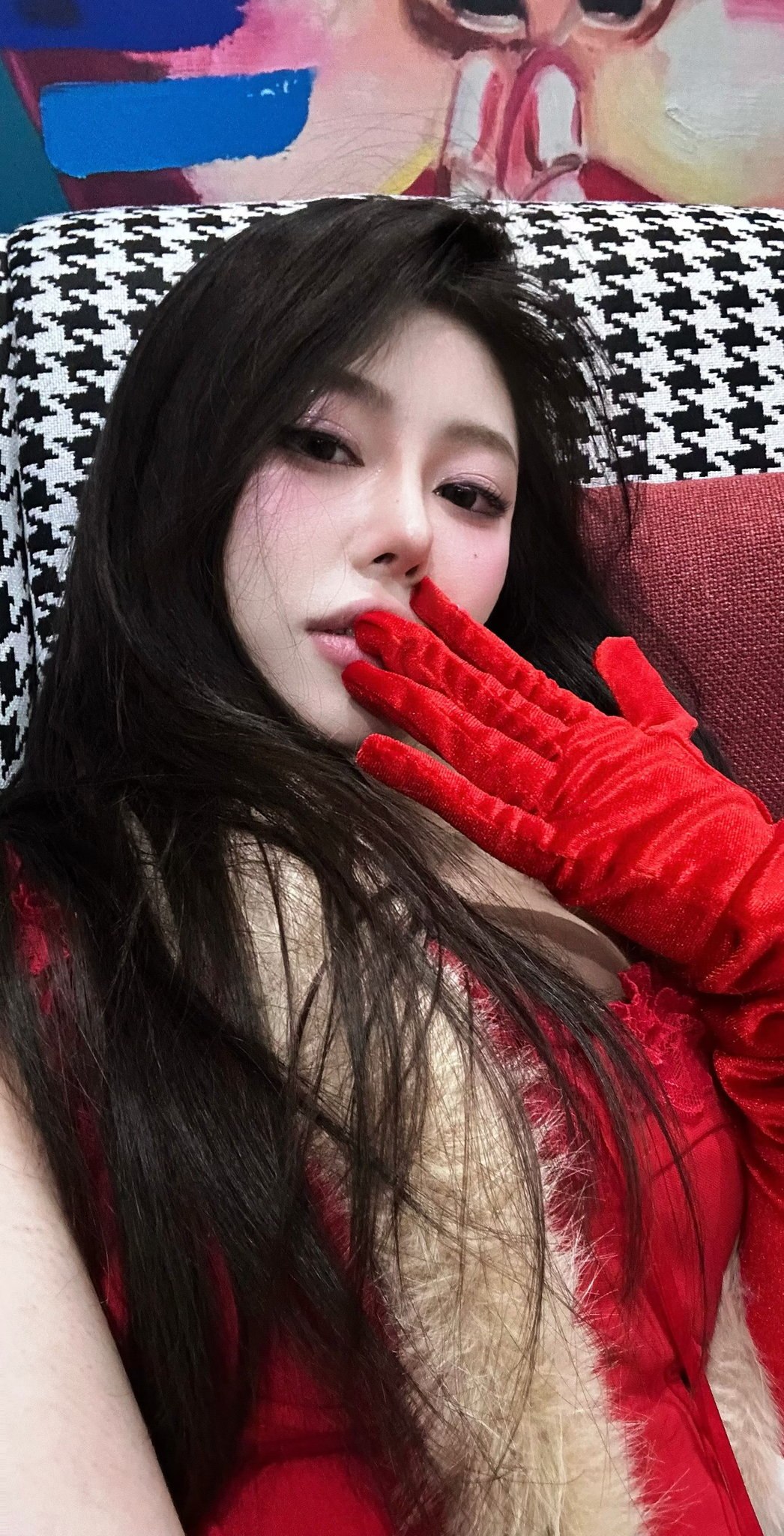 xldy032