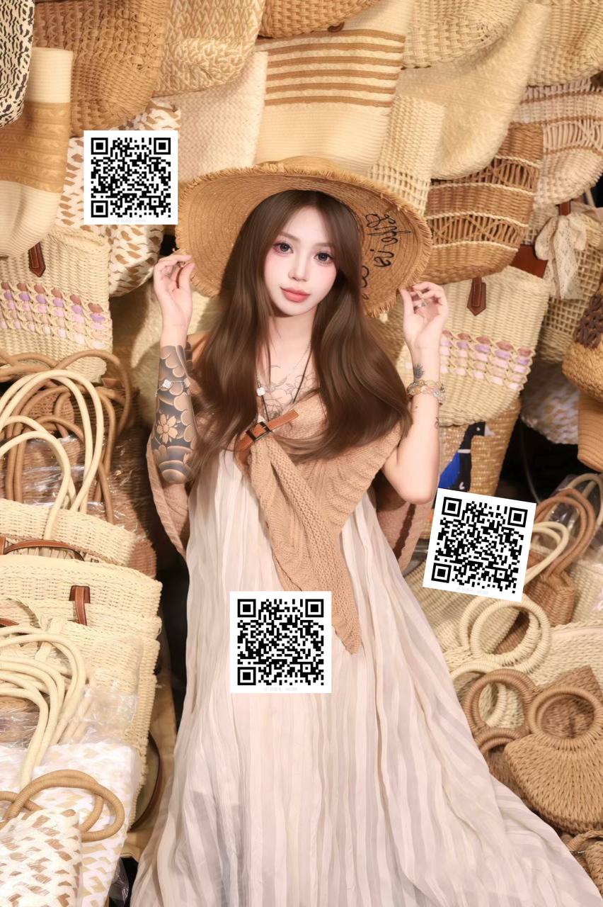 奶香