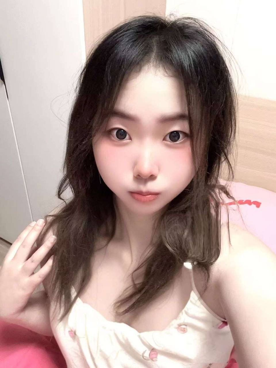 mc068