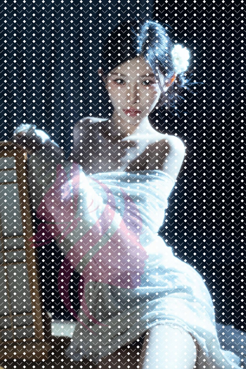 小米