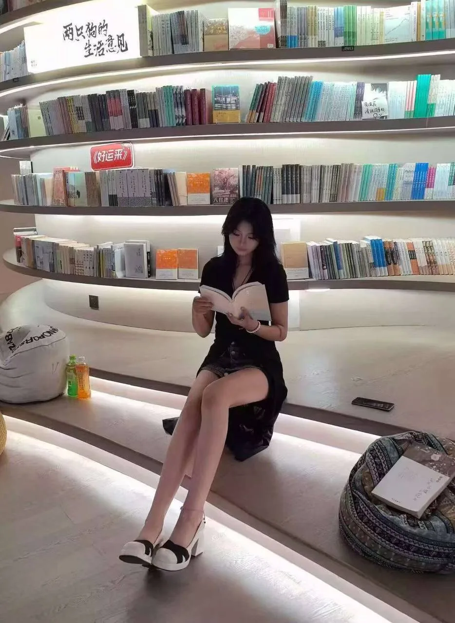 验证视频封面