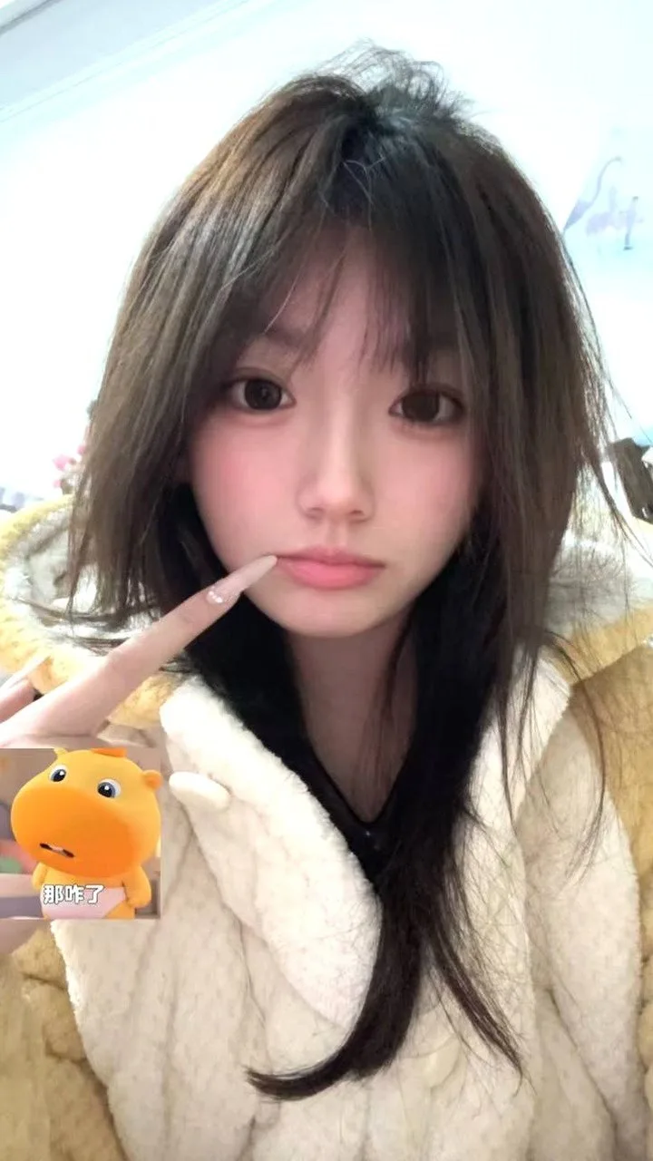 验证视频封面