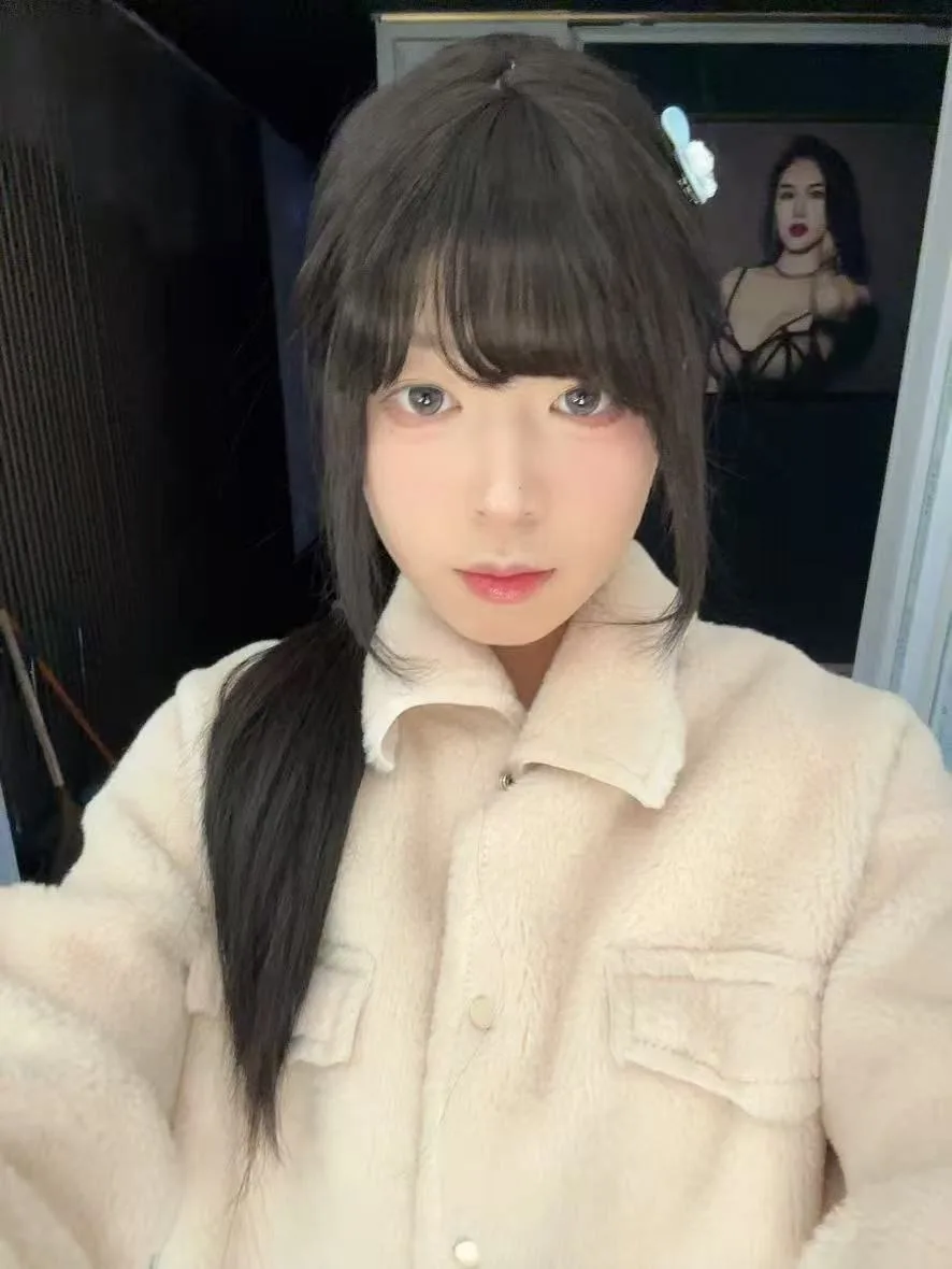 验证视频封面
